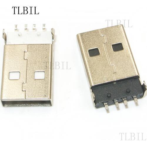 TLBIL Accessories For Lamps