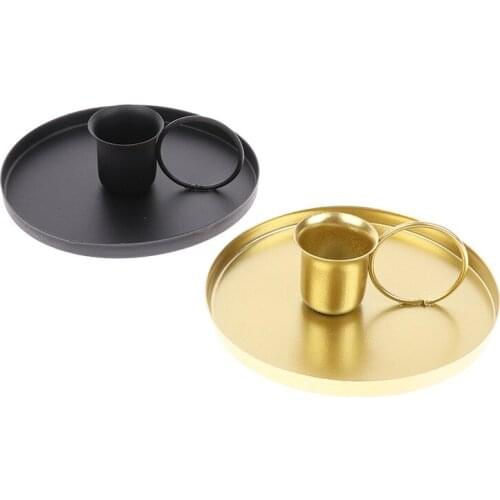 Декоративные свадебные подсвечники TPXCKz China At AliExpress