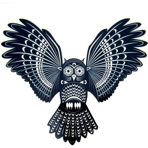 Xmasir Goods For Beauty And Health