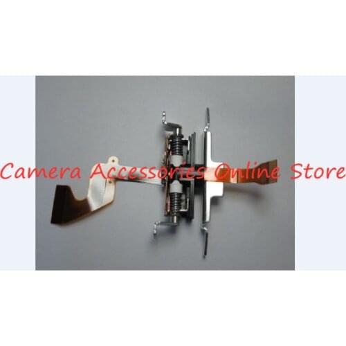 Camera Repair Parts LCD Screen Hinge Flex Cable VXD0510 For Panasonic AG-HVX200 AJ-HPX3000 AG-HPX500 AJ-HPX2000 AJ-HXP2100 AJ-HX