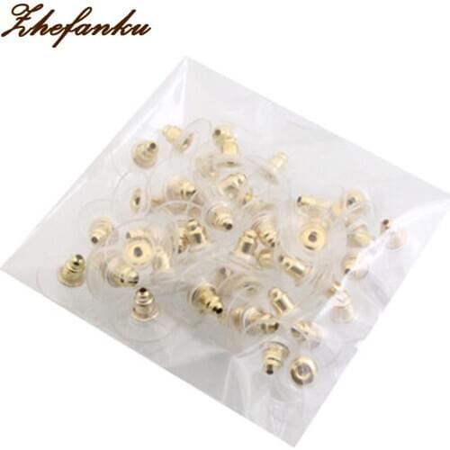 zheFanku Jewelry Findings And Components