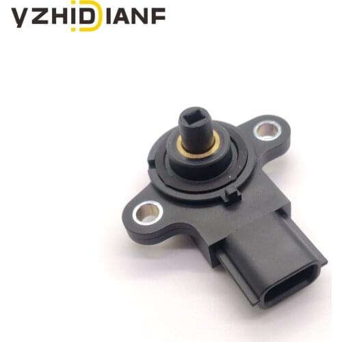1pc for N-issan 226203TA0A OEM For Throttle Position Sensor 22620-3TA0A TPS Altima Rogue 22620-3TA0A