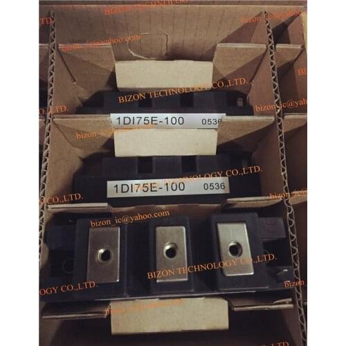 1DI75E-100 1DI75F-100