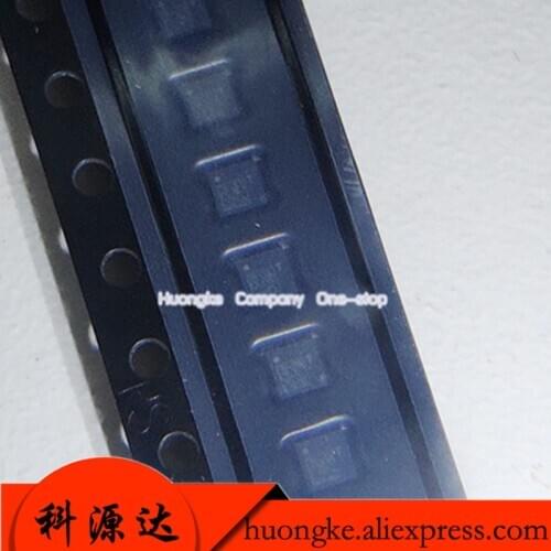 5pcs/lot LIS2DW12 LGA-12 LIS2DW12TR acceleration gyro sensor