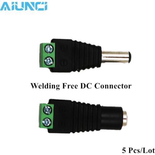 Соединители и клеммы AIUNCI China At AliExpress