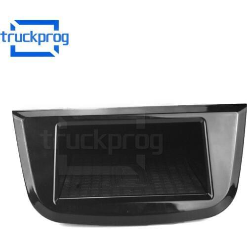 Wireless Charger for cayenne Car Phone Holder Wireless Charging Box