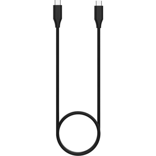 For Oculus Rift S Rift CV1 GO Rift Dk2 Data Line Charging Cable 3m 3A For Oculus QUEST VR Headset Accessories Parts