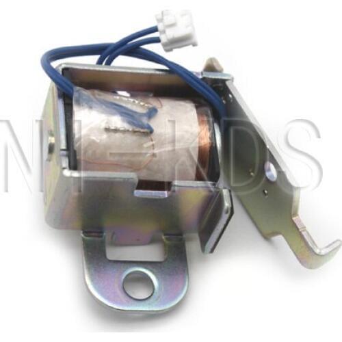 Paper Exit Relay for HP M402 402 403 426 427 Paper Exit Clutch Printer Parts RK2-6939