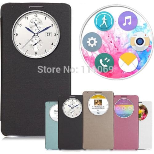 iCasiber Phone Cases LG G3