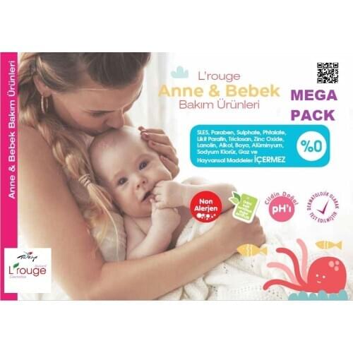 Масла для душа L’rouge Cosmetics China At AliExpress