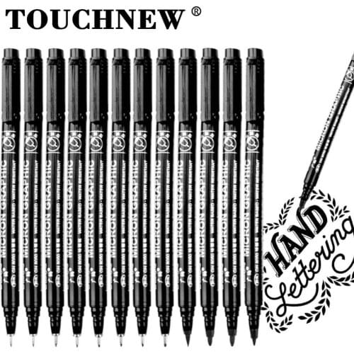 Laconile Pens