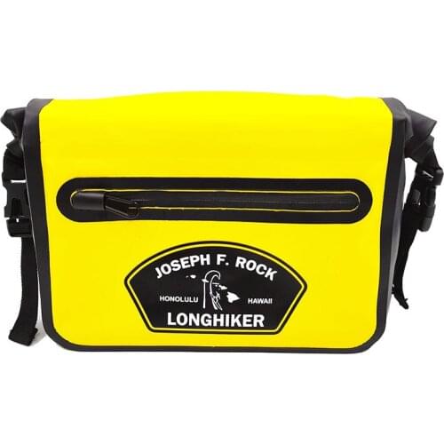 LONGHIKER Women's Sports Bags