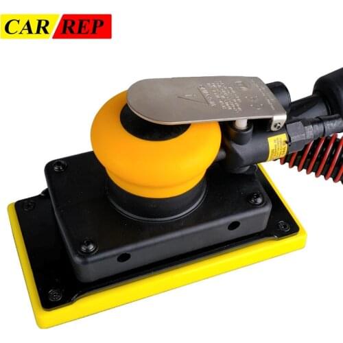 MACTANT Polishing Wheels