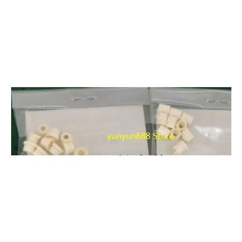 For Canon 24-70 2.8 2 generation guide rail lens guide post nail positioning slider brand new original