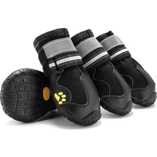 Обувь для собак OIMG China At AliExpress