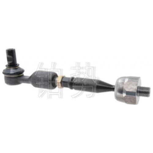 Steering tie rod pub licP ass at/ 4Mo tio nPa ssa tsy ncr oAu diA 4/A vant Steering gear outer ball head Steering gear tie rod