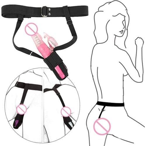 Sex Shop Adult Games Erotic Sex Toys For Women Couples Handcuffs For Sex BDSM Sex Bondage Restraints Slave Fetish Sex Products