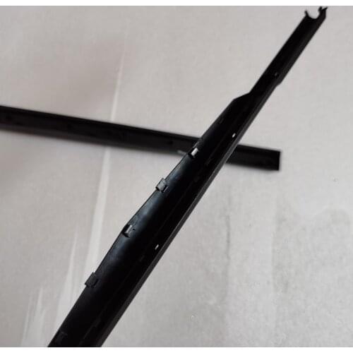 New laptop lcd hinge cover for MSI GP65 MS-16U1 16U2 16U3 GL65