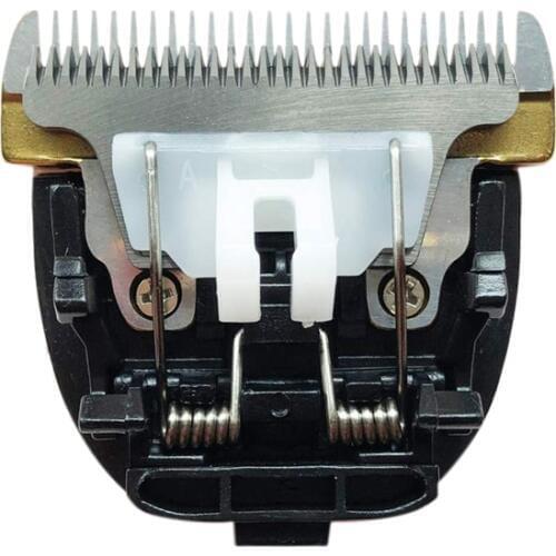 Replacement Blade for Panasonic ER-GP80,ER1611,1610,1511 Main Engine Accessory