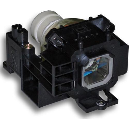 Compatible Projector lamp for NEC NP14LP+,60002852,NP305+,NP310+,NP405+, NP410+,NP510+,NP510W