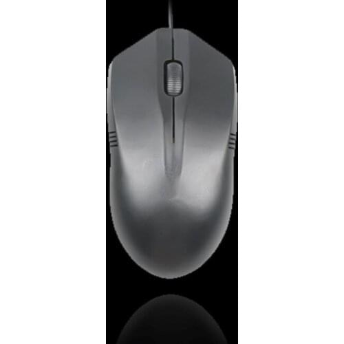 Компьютерные мышки Vastsee China At AliExpress