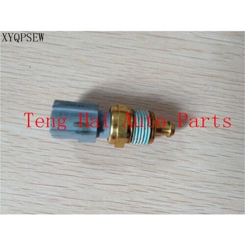 XYQPSEW For Ford water temperature sensor,3F1A-12A648-AB,3F1A12A648AB