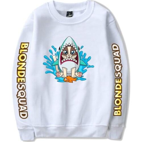 YLLMHH Men's Sweatshirts With Slogans