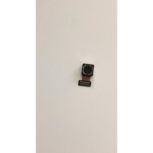 Elephone P9000 Rear Back Camera 13.0MP Module for Elephone P9000 MT6755 Octa Core 5.5" FHD 1080*1920 Free shipping