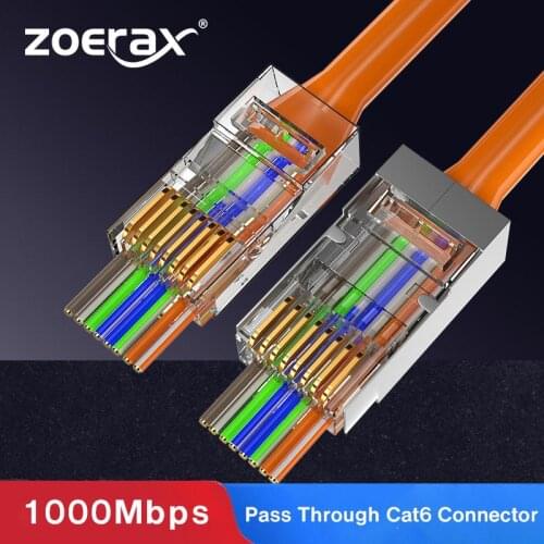 ZOERAX Lighting