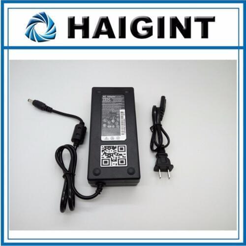 1053 Power adapter for our 12V Micro Pump