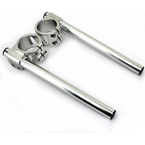 Handlebars For Motorcycles BIKINGBOY China