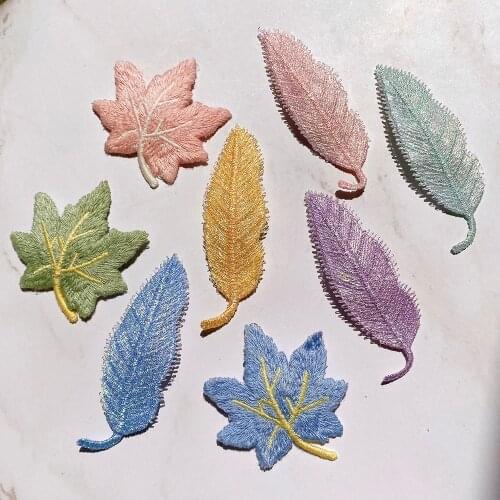 Cwllrn Hair Accessories