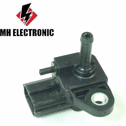 MH ELECTRONIC High Quality Fuel Vapor Canister Pressure Sensor 31435-2D501 314352D501 For Hyundai Accent Sonata Tiburon XG300