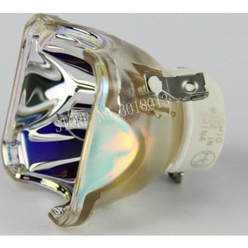 Hot Sales 100% New Compatible Projector Bare Lamp Model DT00893 For CP-A52 A52 ED-A101 A101 ED-A111 A111 CP-A200 A200