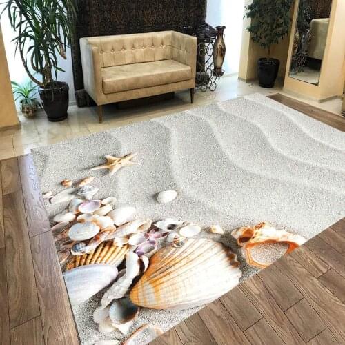 Atlas 301 pattern non-slip floor mat, teenagers carpet Modern carpet, 3d digital printing carpet soft carpet, fan Carpet