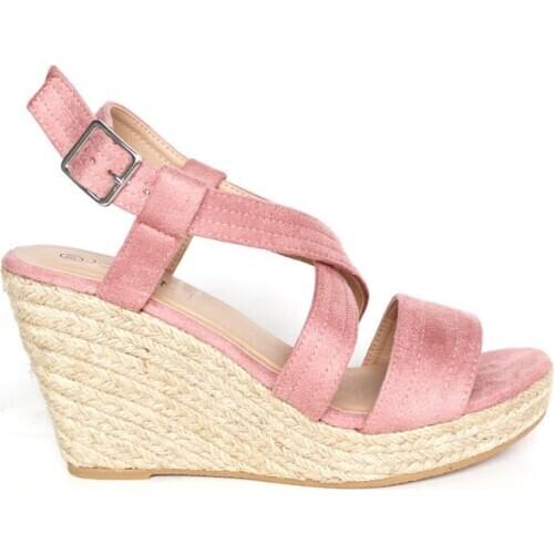 LKSHOE Women's Shoes