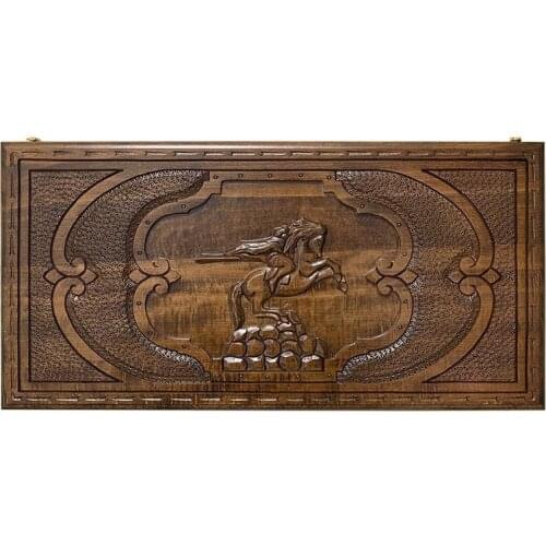 Mirzoyan Board Games