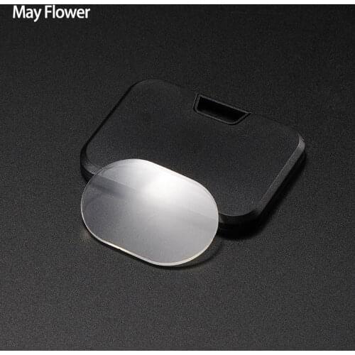 May Flower New Myopia Glasses Lenses Men‘s Cycling Lenses Myopia Women‘s ’Sunglasses Lenses Gasses 2021 Fashion Women‘s -2-3.5-4