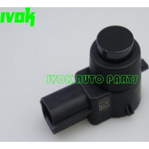 PDC Parking Distance Control Assist Sensor 92224001 0263003974