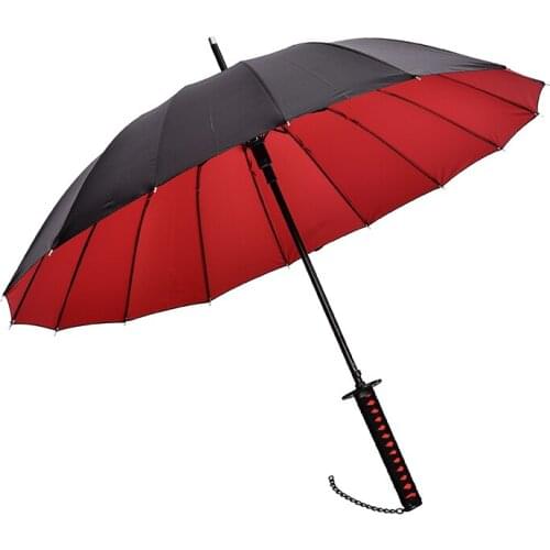 SAFEBET Women's Umbrellas