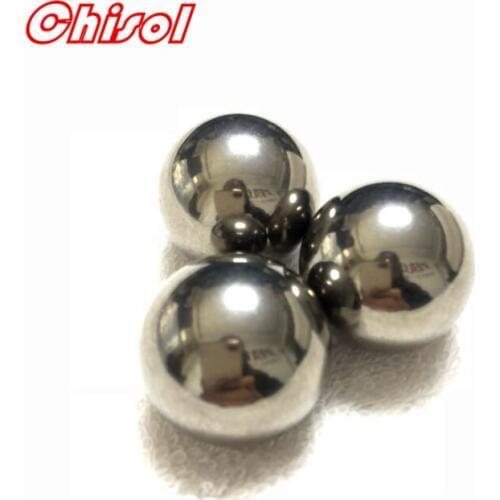 YG8 31mm 32mm 33mm 34mm 35mm 36mm 37mm 38mm 39mm 40mm 45mm alloy tungsten carbide balls to machine measurement petroleum bearing