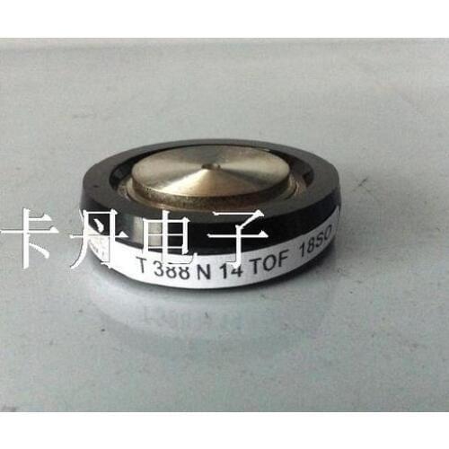 T388N18TOF Ensure that NEW and original, fast delivery, 90 days warranty