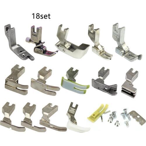 TOOKIE Mini Sewing Machines China