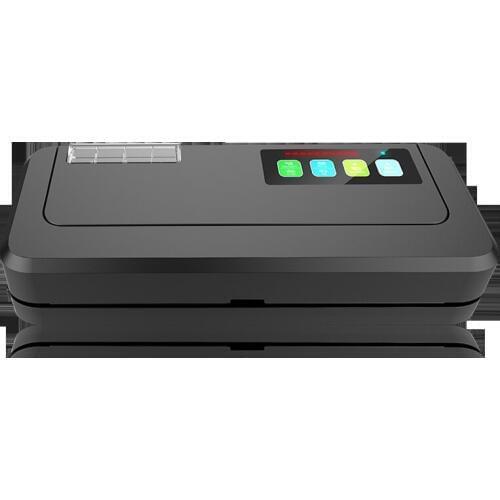 Vacuum Food Sealers packer sealing machine NEW