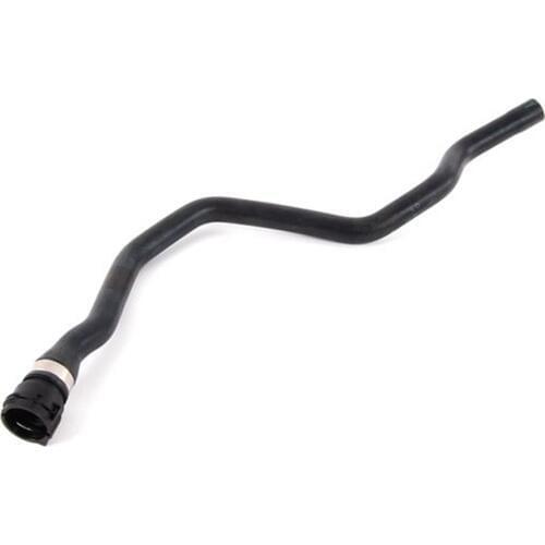Top Radiator Hose for BMW E46 316i 318i 128i 64218377783