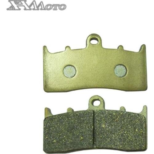 Brake Discs For Motorcycle WEYESMT China