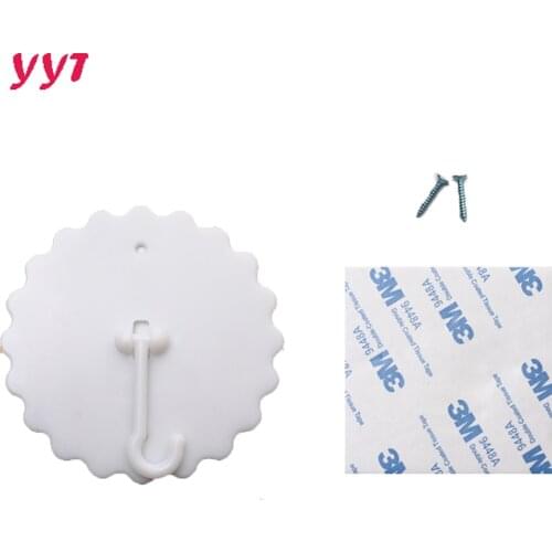 YANYANGTIAN/艳阳天 Bed Canopies