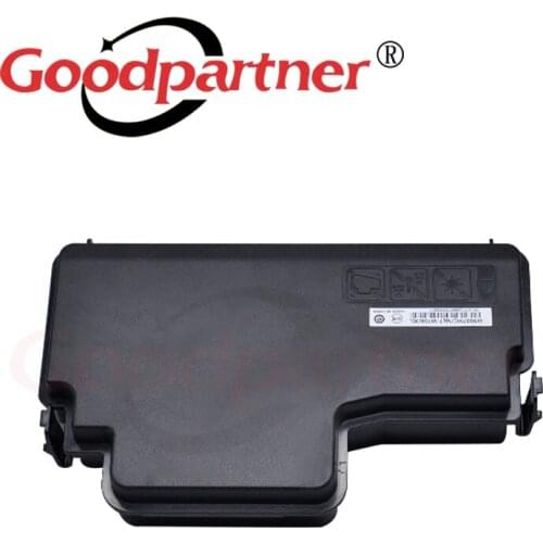 1X SS850A MLT-W708 Waste Toner Container for Samsung MultiXpress K3250 K3300 K4250 K4300 K4350 K4250RX K4300LX K4350LX 708