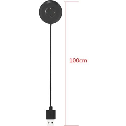 40JB Fast Magnetic Power Seat Charger Portable Cradle Charging Cable Suitable for jeep-F-X1 Overload Protection Dock Fixed