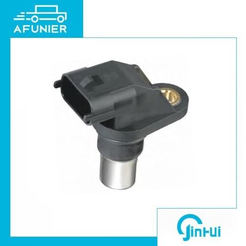 Camshaft sensor for TOYOTA/HONDA/FORD/VOLVO/FIAT/GM/ISUZU/LUCAS/MINI/NISSAN/PORSCHE OE No.46786049